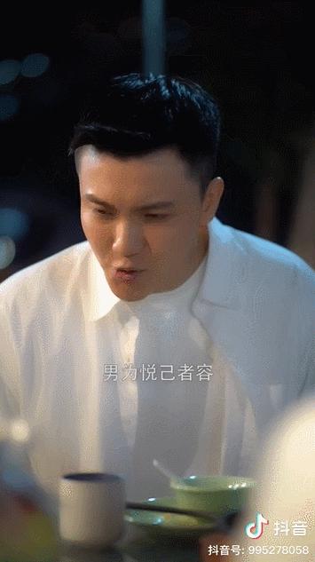 云养娃抖音人气排名广东,云养娃总结