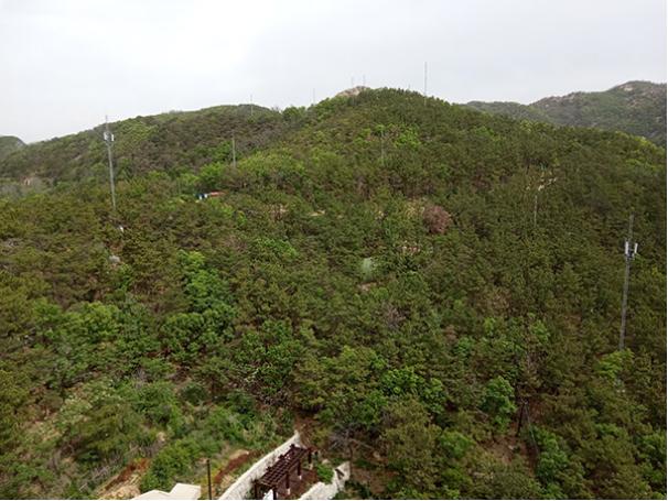 威海恒宝天玺二手房,威海中心地段新房恒宝天玺怎么样