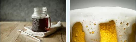 这家设在浦东的全球最大气体公司，竟藏着咖啡、啤酒更好喝的“秘密”