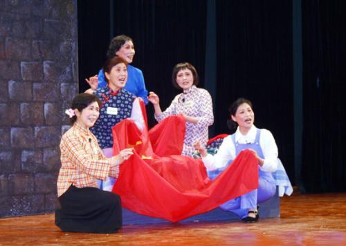 南通海安美食特产,南通特色美食学习