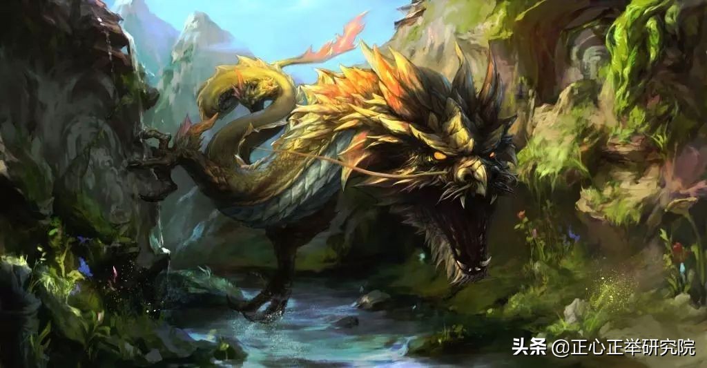 绝望的婚姻进退两难怎么办,当进退两难时怎么办