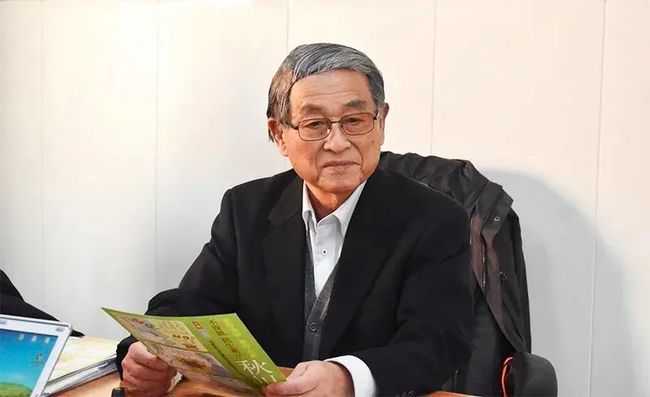 饲料将禁加哪些抗生素,饲料禁抗的抗生素包括哪些