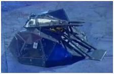 机器人大战botwars,机器人大擂台中文版