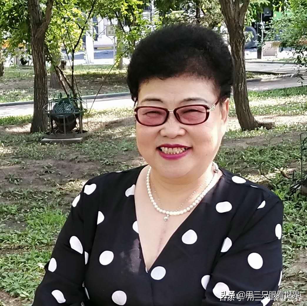 北大荒永久的回忆,北大荒记忆小说