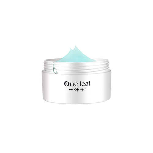 国产睡眠面膜哪个牌子好用推荐,什么牌子的睡眠面膜平价好用