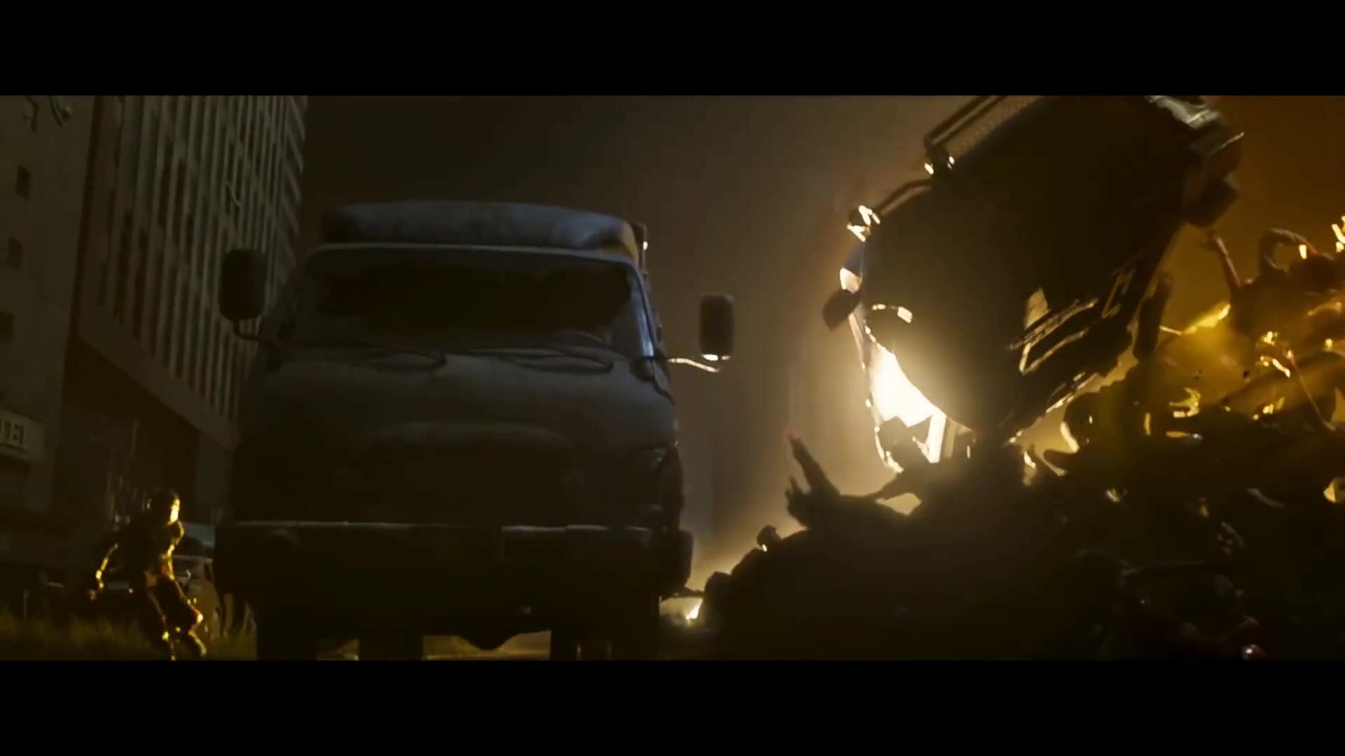 釜山行2半岛电影完全版中文,电影釜山行2高清免费完整版