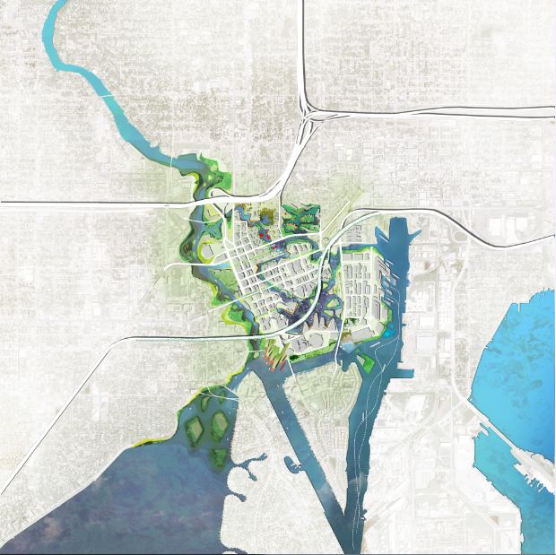 psd立面图素材,行走图片大全高清大图