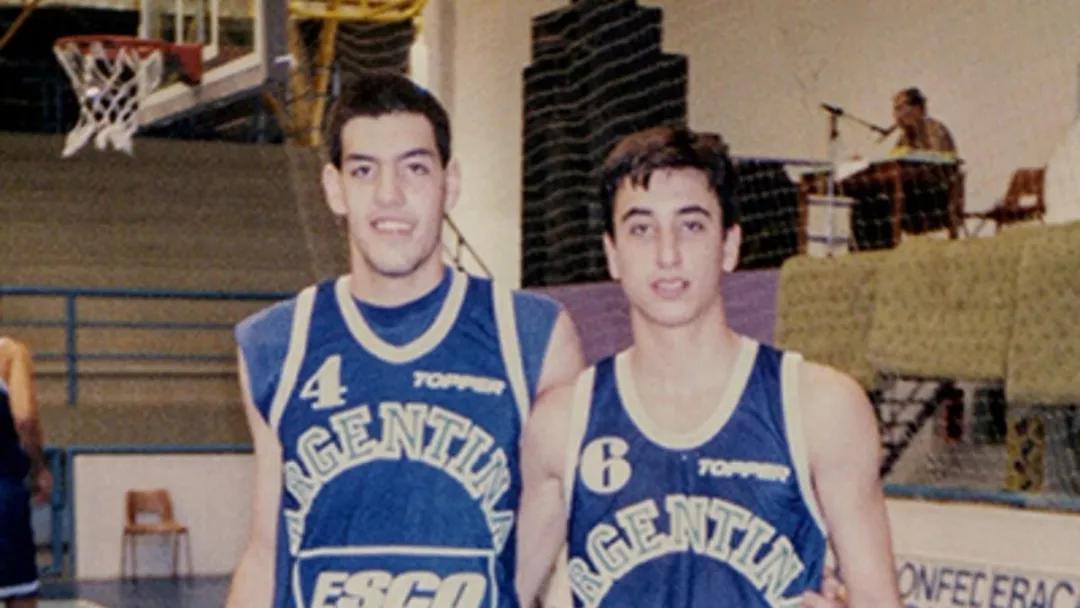 潘帕斯秃鹰马努吉诺比利,07年马努吉诺比利