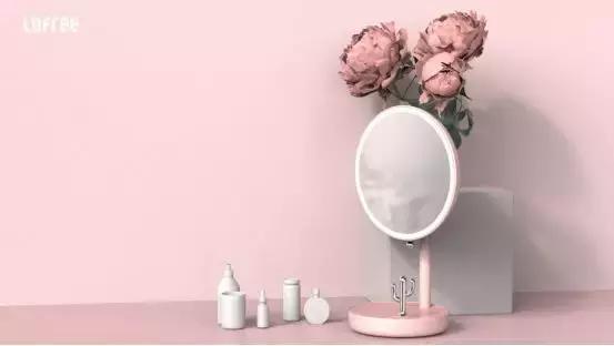 请查收这份激情炫酷的7月速递