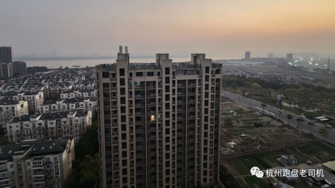 万象上东环境,万象上东这个楼盘怎么样