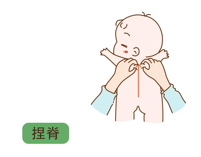 咳嗽肺炎了怎样治疗,感冒咳嗽肺炎吐灰痰