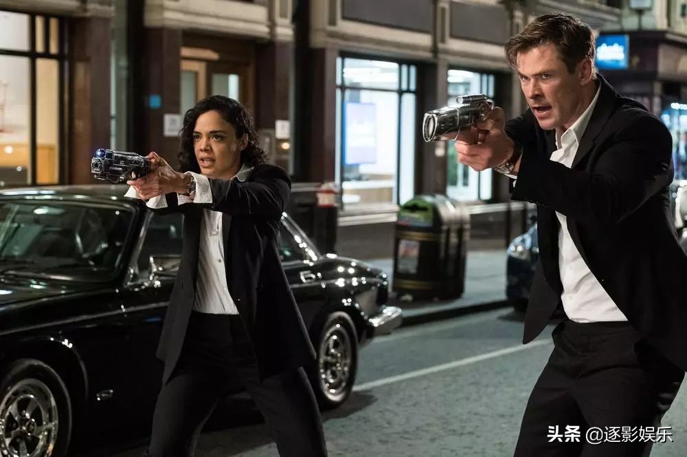 黑衣人4全球追缉什么时候上映的,黑衣人4全球追缉完整版免费观看