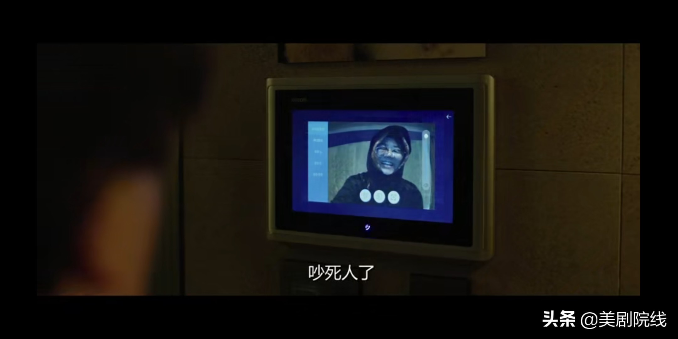 寄生虫获奥斯卡,寄生虫凭什么获得奥斯卡