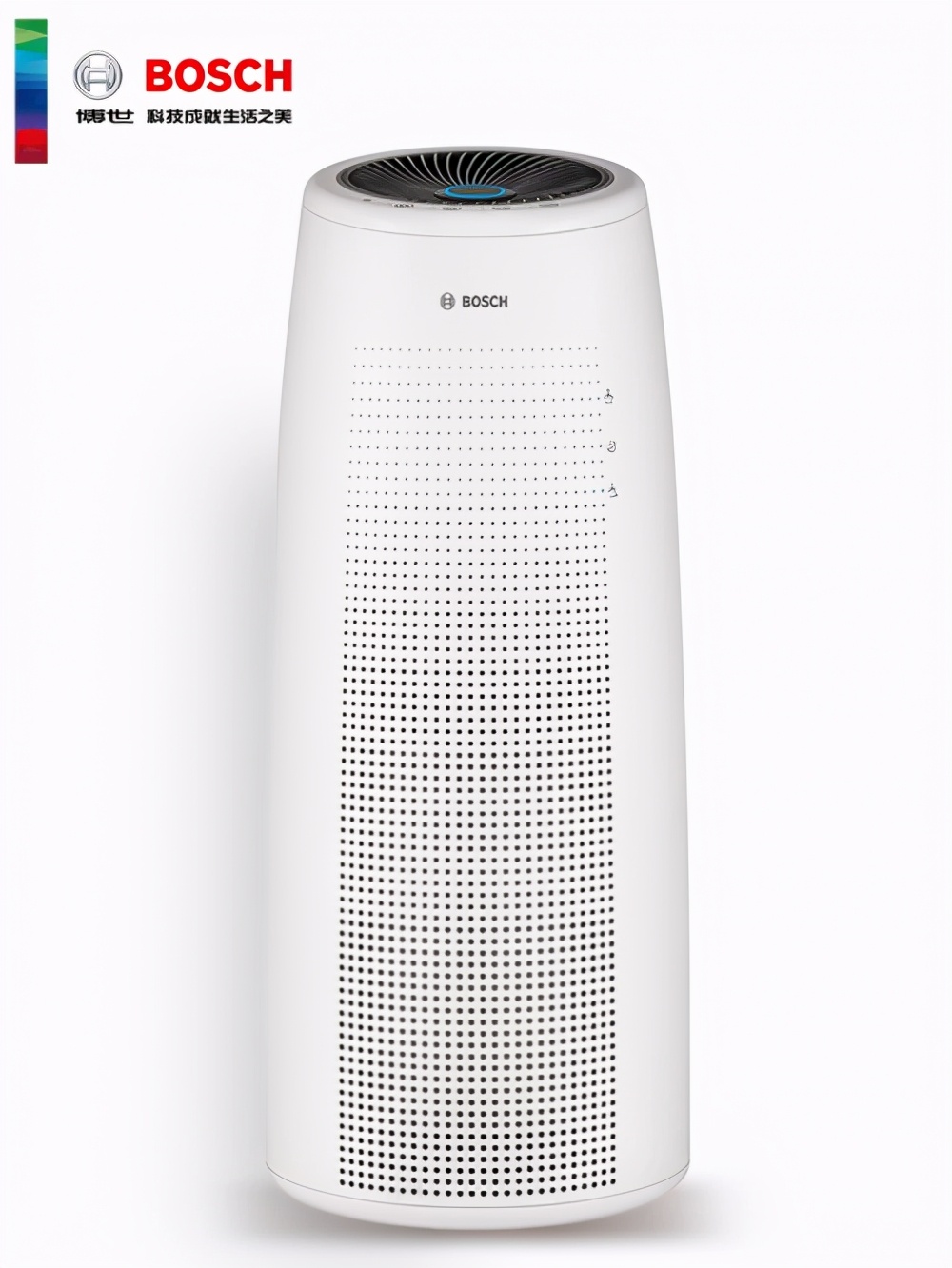 婴儿房如何快速除甲醛,宝宝房怎么安全除甲醛