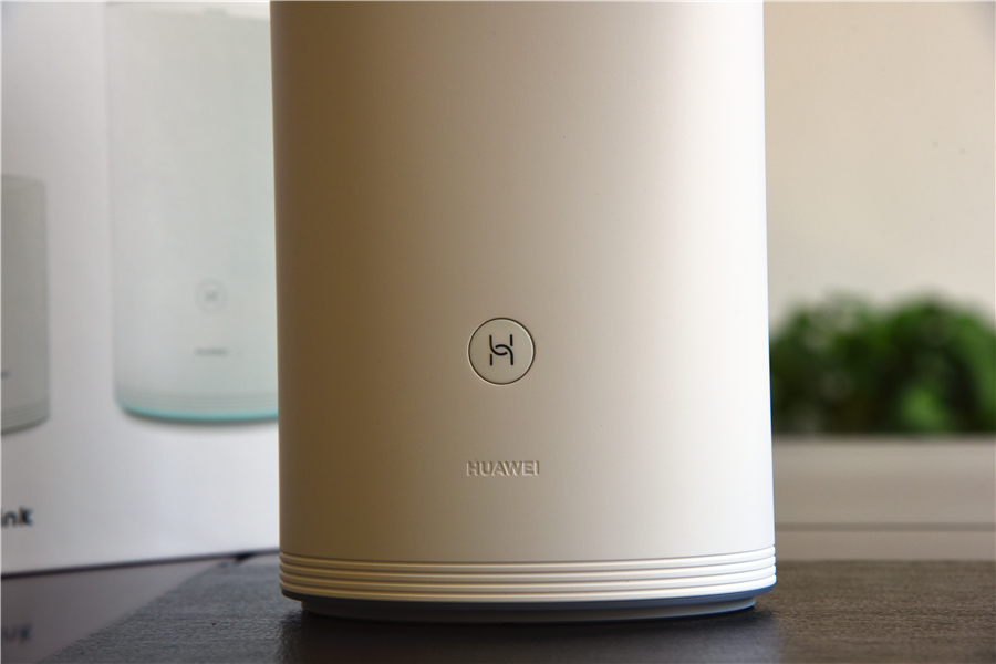 家里用什么路由器可以无死角,全屋无死角路由器推荐