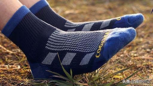 露营帐篷露营时如何防脏,露营帐篷如何去除味道