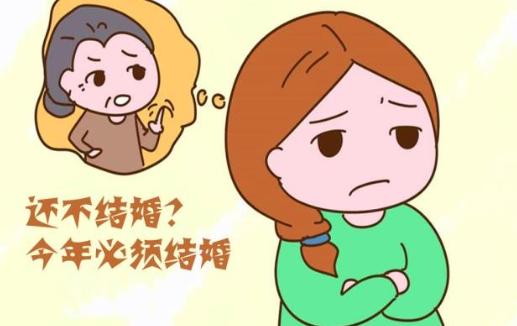 青年人应该如何应对焦虑,青年人的焦虑如何缓解