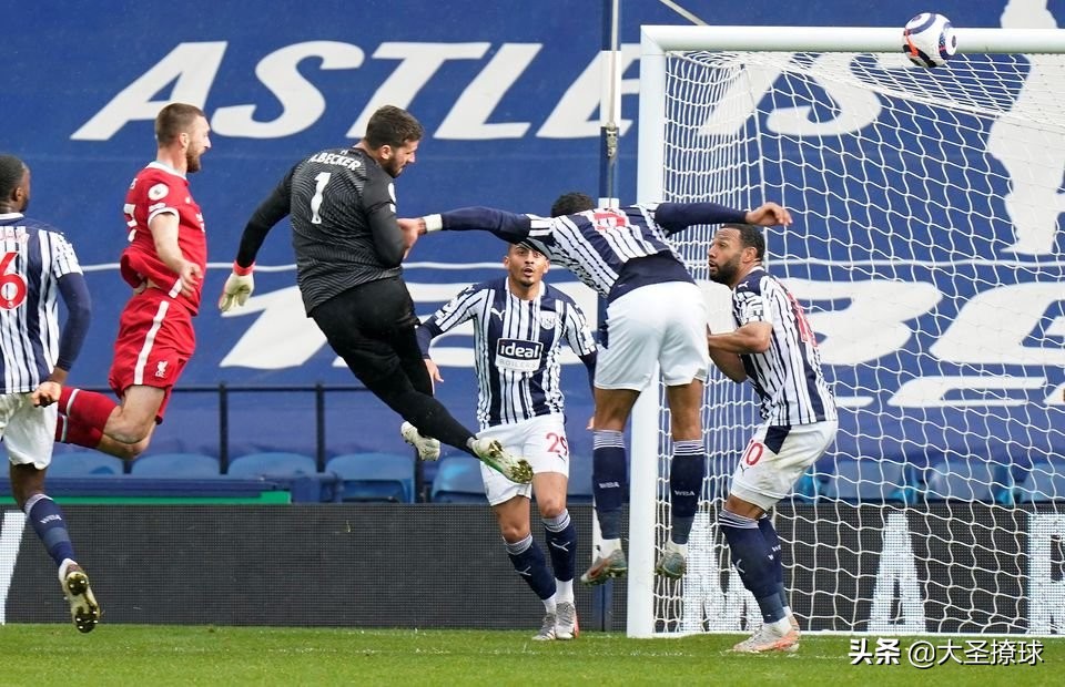 伊基塔坎波斯和奇拉维特,奇拉维特和伊基塔哪个厉害