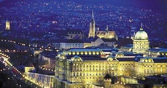 哈曼光音创意之旅|探寻Martin品牌如何铸就传奇