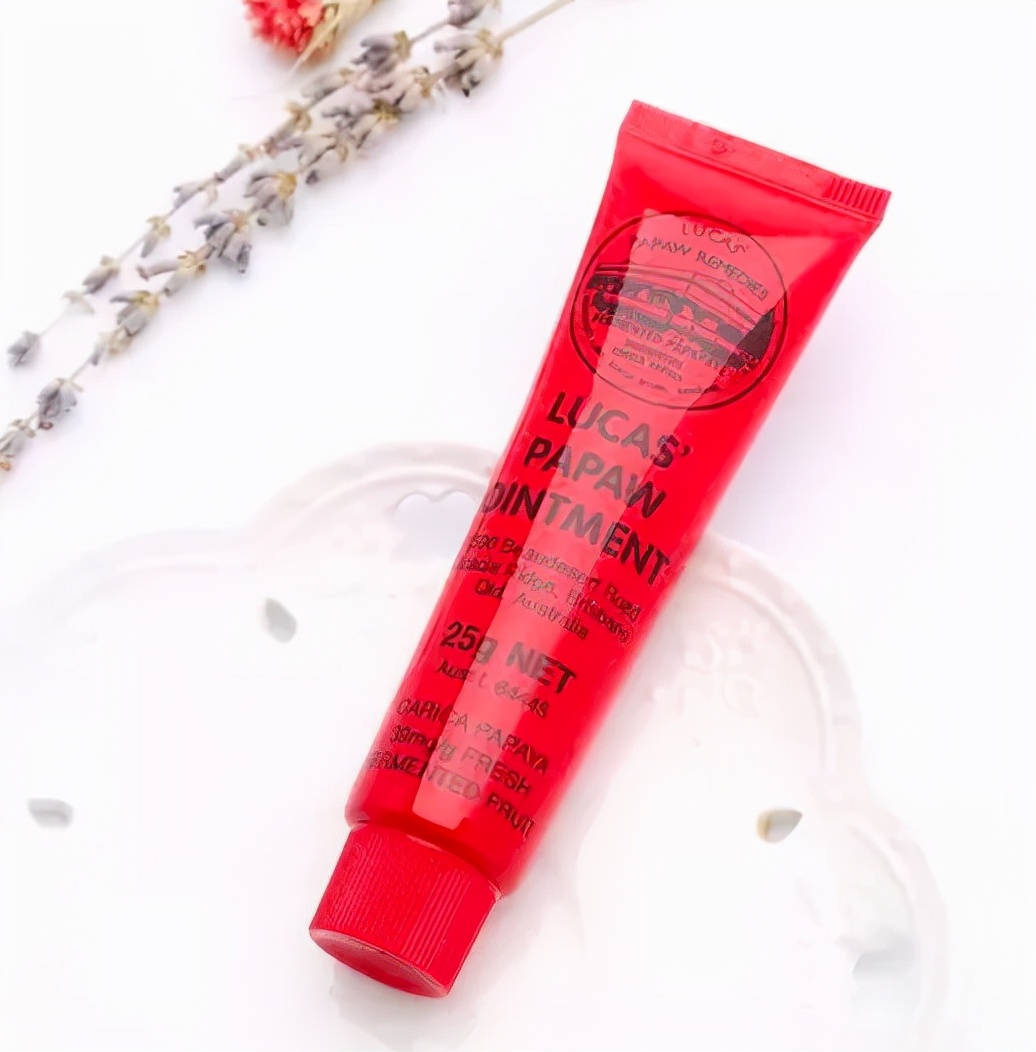 澳人公开药房必买:几秒拯救干裂皮肤还杀菌,这些好东西10块就入手