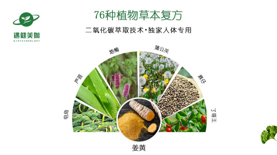 抑菌洗液危害,抑菌洗液有什么好处