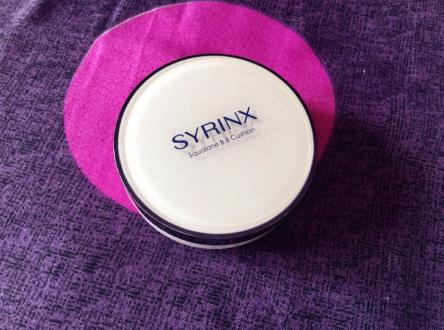 希芸气垫bb霜01和s01的区别,希芸气垫bb霜的使用视频