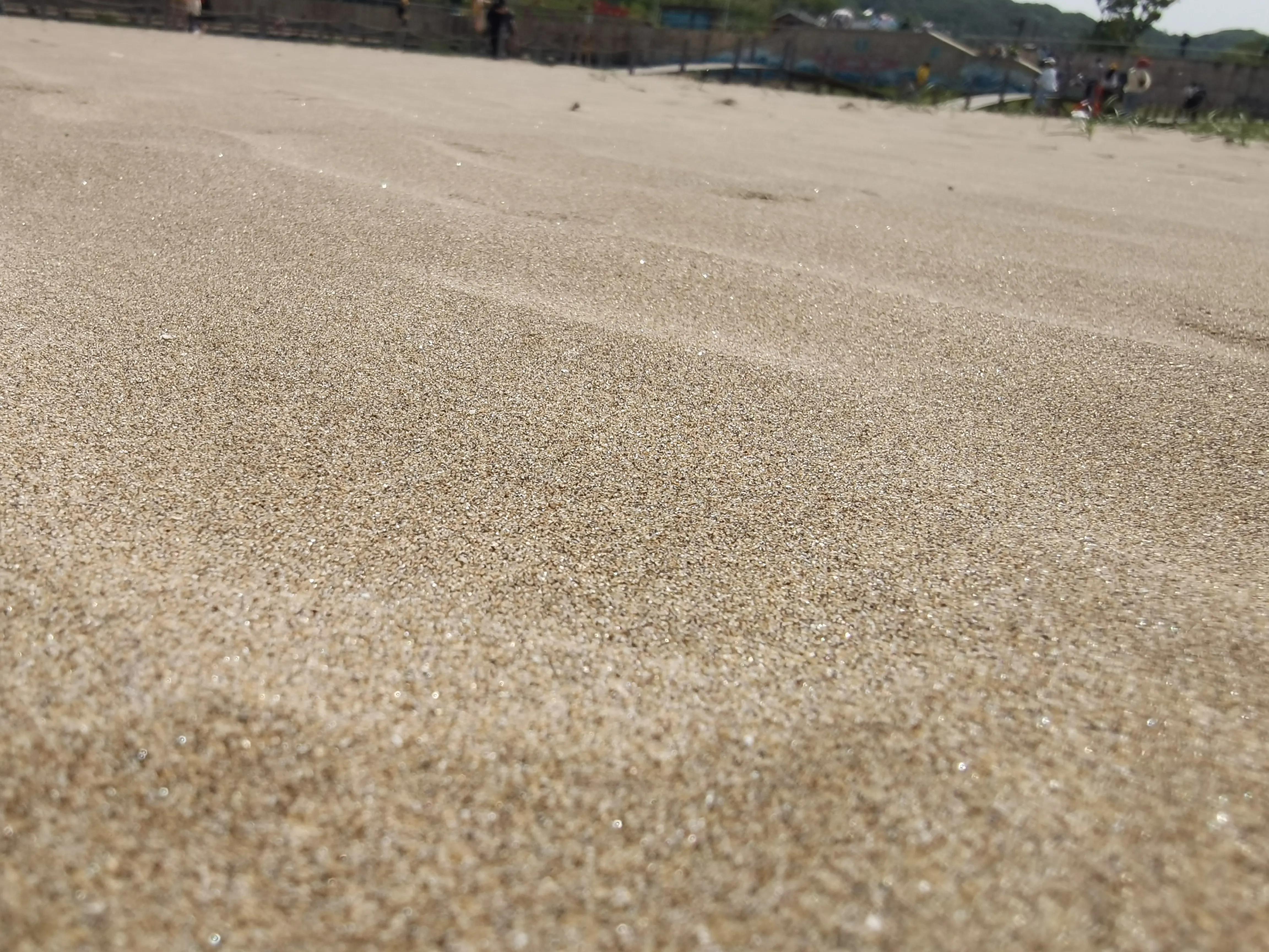 象山自驾游吃住攻略,象山自驾游一天