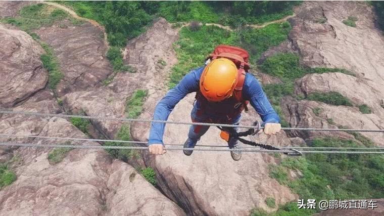 深圳周边适合10-15人玩乐的地方,深圳周边两天一夜的旅游地方推荐