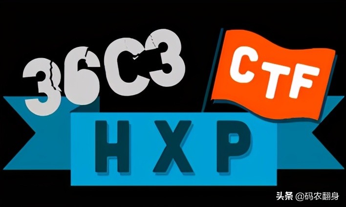 开发一个自己的操作系统,用编程做一个自己的操作系统