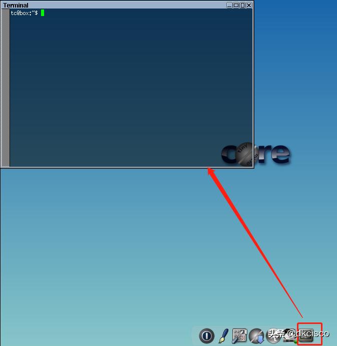 vmware虚拟机安装教程补丁,vmware虚拟机安装win21教程