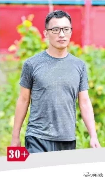 70年，7个不同时代的人，共同见证江夏的嬗变