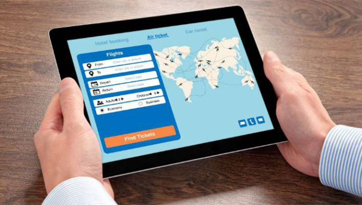 留学生国际机票省钱技巧,留学生怎么买最便宜的飞机票