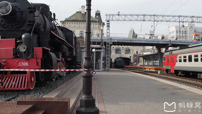 海参崴到图们江的地图全图,海参崴和库页岛地图