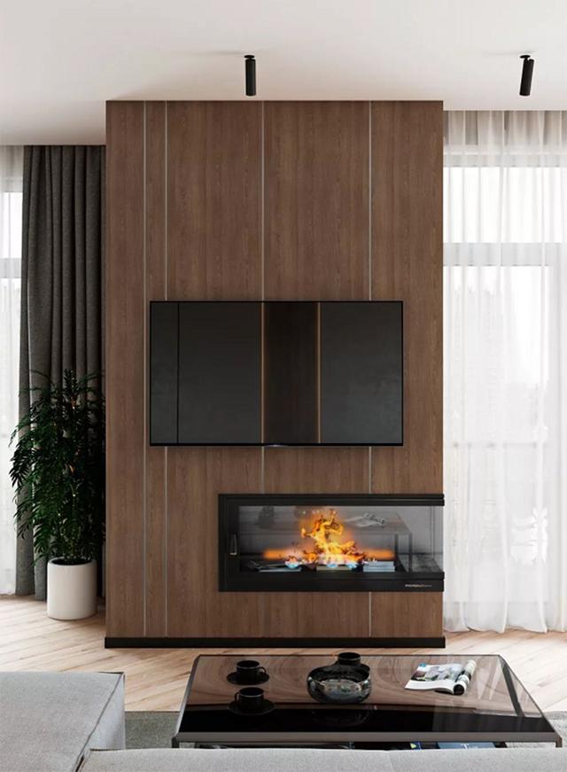 户型方正改造及布局设计,户型不方正怎么化解