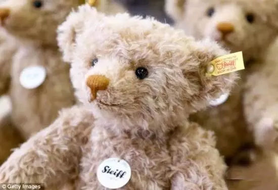 聿德公司,聿德的含义