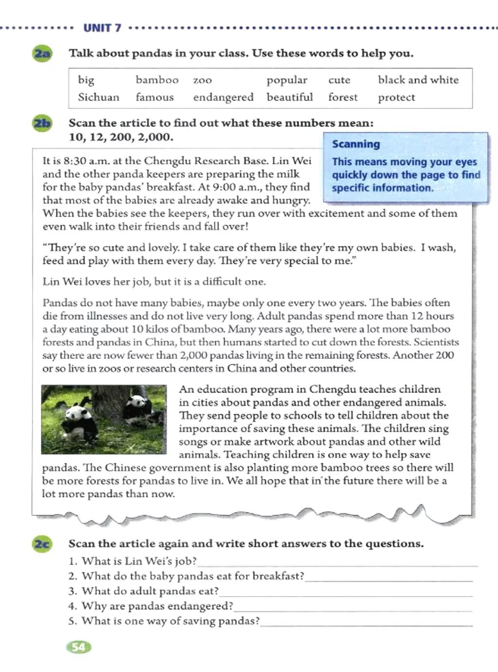 寒假复习预习书英语,人教英语八下预习寒假