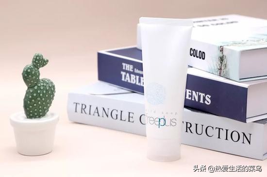 秋冬护肤的4大忌,秋冬护肤离不开这一步