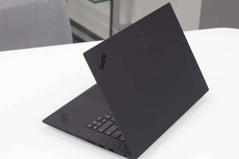 thinkpadx1extreme娴嬭瘯,thinkpadx1extreme鍜宮bp