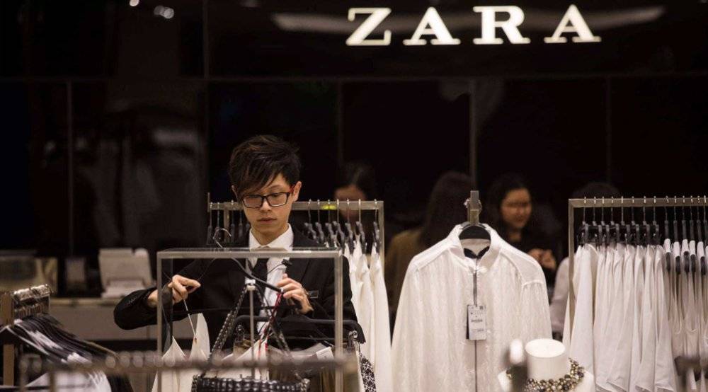 gap鏈嶈宸ㄥご,缇庡浗鏈嶈宸ㄥごgap涓浗