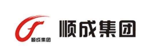 广东砖质量怎么样,广东砖优等品好不好