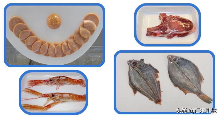 全自动给袋式真空包装机推荐,全自动真空食品包装机价格表