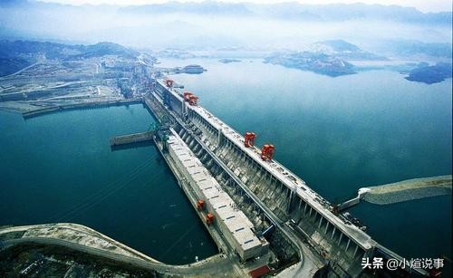 三峡大坝资金回本了没,三峡大坝多少年回本