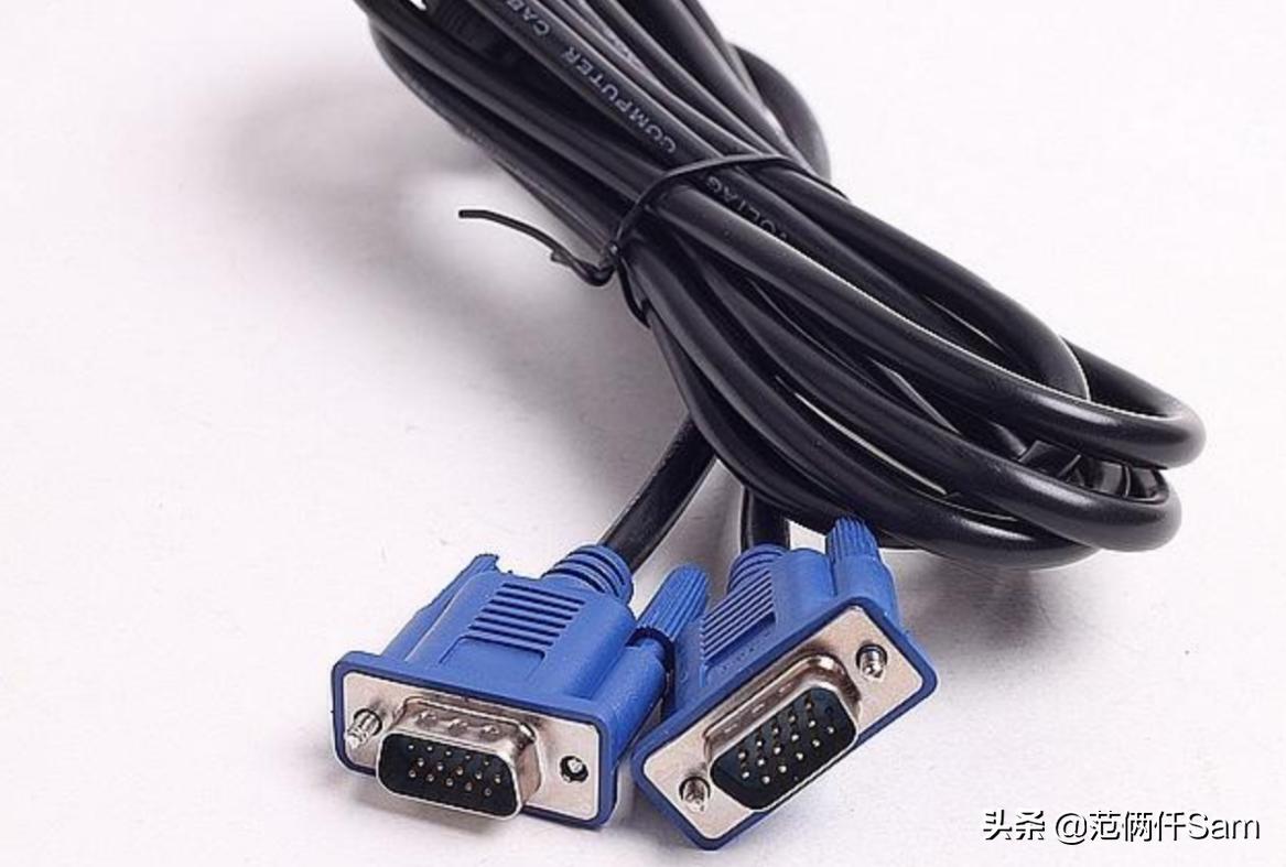 ps4新手必备十二个问题,ps4小白系列