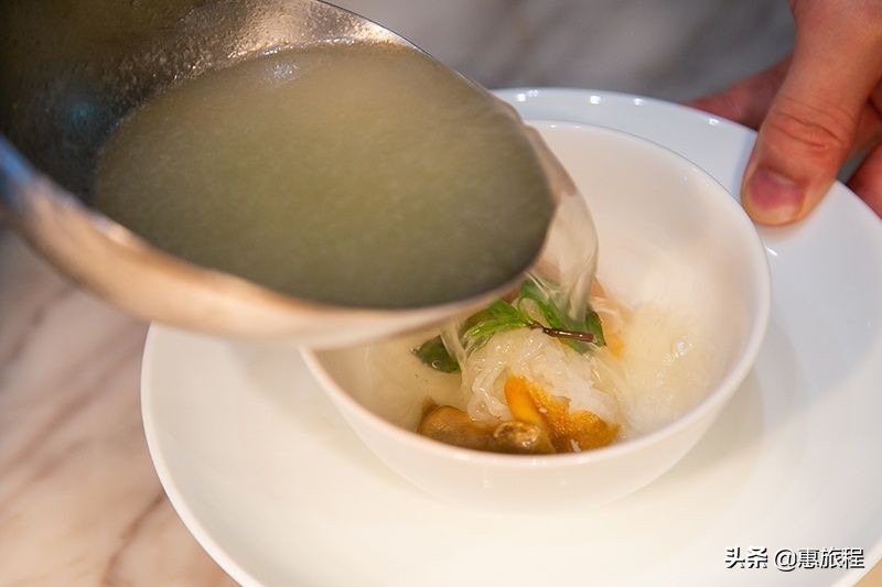 厦门五缘湾希尔顿自助餐团购,厦门五缘湾凯悦酒店自助餐