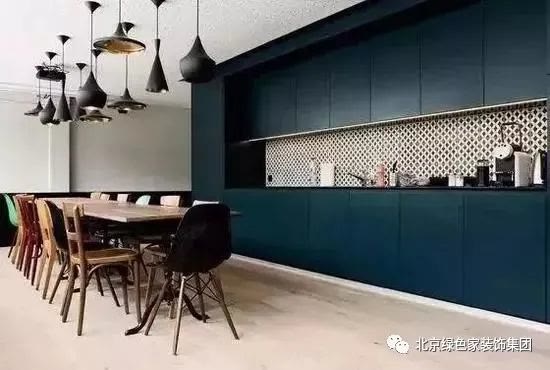 绿色家装饰：实用干货，这些家居冷知识你知道几个？