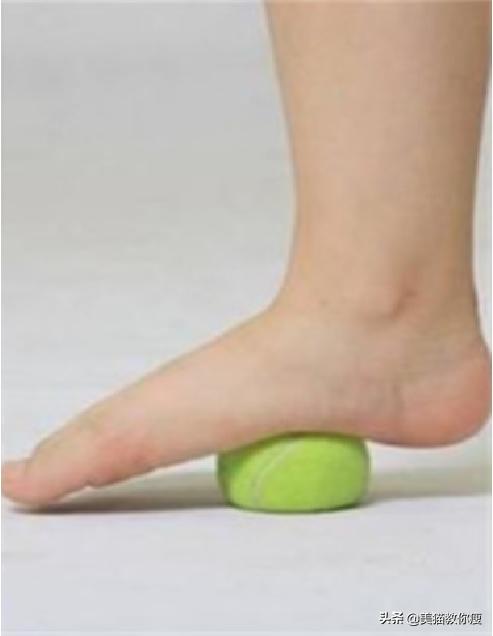 肌肉腿变筷子腿学生党,学生党也能让肌肉腿变成筷子腿