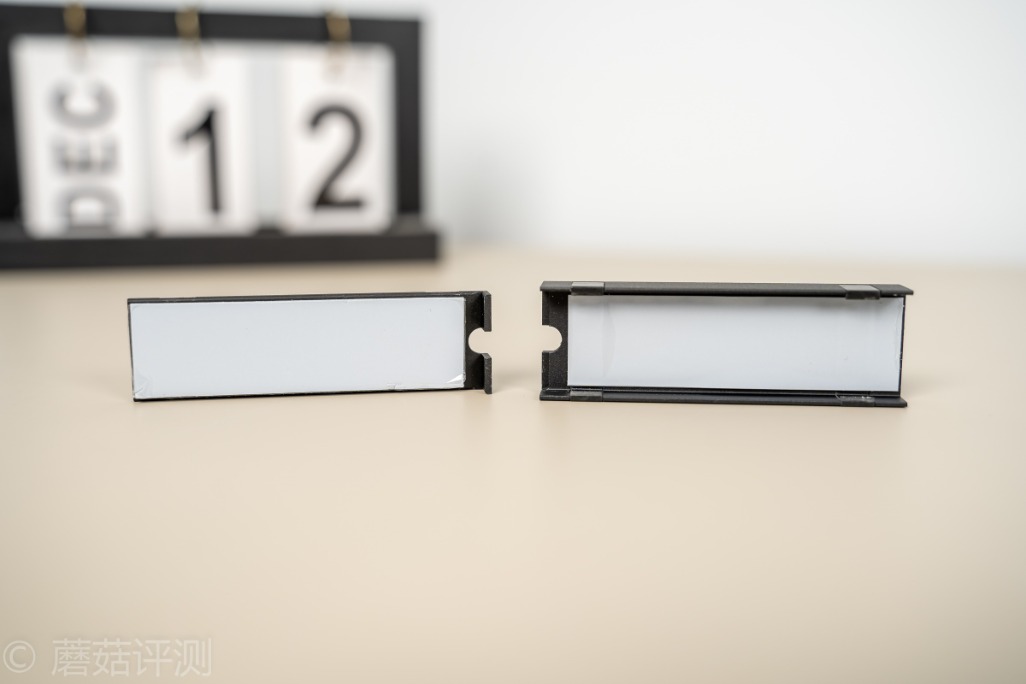 金士顿固态硬盘a2000颗粒,金士顿a2000m.2固态硬盘哪里购买