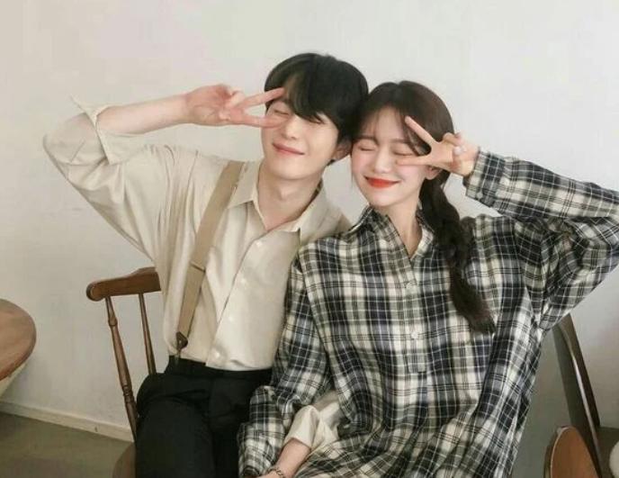 想谈恋爱怎么自我克服,想谈恋爱怎么办高情商