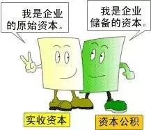 印花税会计处理最新政策,9月份印花税申报