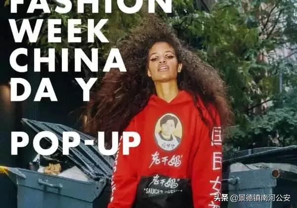 90后最怀念哪一年,为什么90后很怀念童年